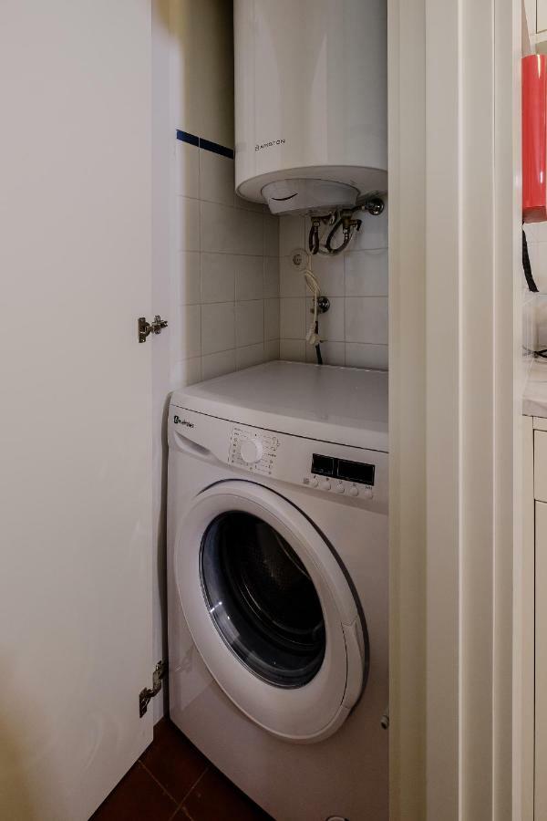 פורטו Boutique Rentals-Flores Plaza In City Historical Center מראה חיצוני תמונה